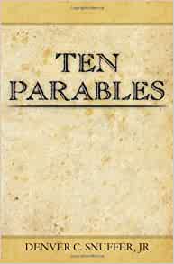 Ten Parables